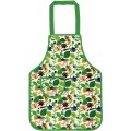 Ulster Weavers PVC Apron - Bugs
